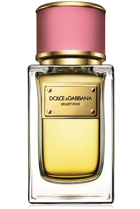 dolce gabbana preço perfume|authentic Dolce & Gabbana perfume.